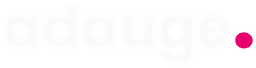 ADAUGE
