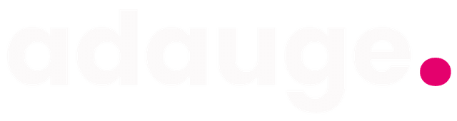 ADAUGE — Ir a inicio